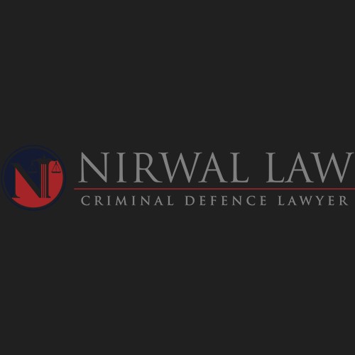 Nirwal Law